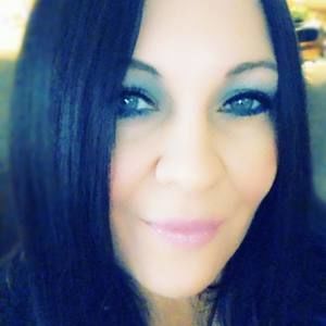 Meet your Posher, Tamara